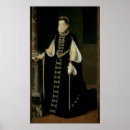 Search for isabella art Oil
