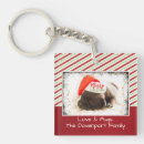 Search for lighting key rings Christmas lights