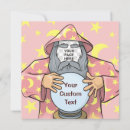 Search for wizard invitations Magic