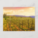 Search for okanagan postcards Canada