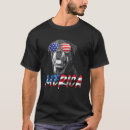 Search for rottweiler mens tshirts Merica