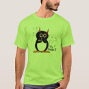 Search for poot tshirts Funny