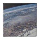 Search for nation 10cm tiles Outer space
