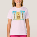 Search for kat tshirts Animal