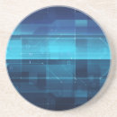 Search for data coasters Background