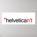 Search for cannot posters Typography