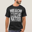 Search for hibachi clothing Funny