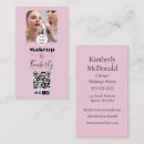 Search for your image here business cards Simple