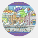 Search for thanksgiving day turkey stickers Funny