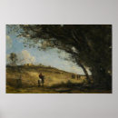 Search for gaul posters France