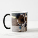 Search for attractive mugs Animal