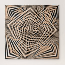 Search for linear puzzles Seamless