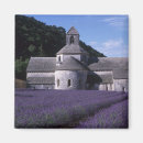Search for gordes magnets Europe