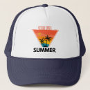 Search for ocean beach hats Summer