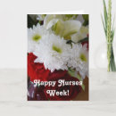 Search for celebrate nurses cards Hospital