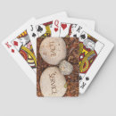 Search for religious playing cards Inspirational