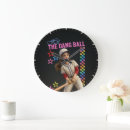 Search for softball mum art Funny