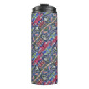 Search for street travel mugs Black