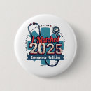 Search for emergency badges Hospital
