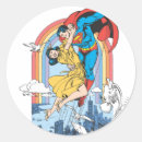 Search for clark kent stickers Back to school