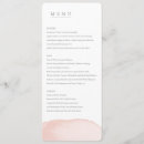 Search for layout Elegant
