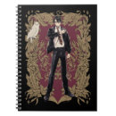 Search for harry potter notebooks Wizarding world