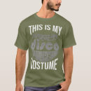 Search for disco dancer tshirts Cool