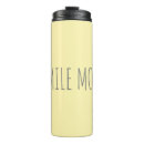Search for love your mother mugs Create your own