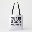 Search for trouble accessories Vote