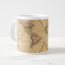 Search for hemispheres mugs Shown