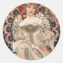 Search for balancing stickers Balance