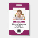 Search for student id Back to school