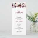 Search for quinceañera menus Blush pink