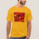 Search for lava flow tshirts Magma
