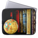 Search for globe electronics Design