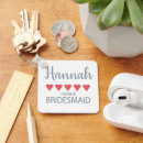 Search for wedding bridesmaids key rings Bachelorette party