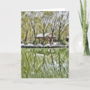 Search for peking cards Photography