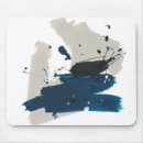 Search for gesturing mousepads Abstract