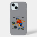 Search for software iphone cases Coding