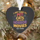 Search for horror movie christmas tree decorations Movies