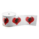 Search for i love you ribbon Valentine