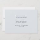 Search for joy birth announcement cards New parents