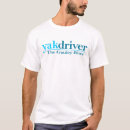 Search for rafting clothing Paddling