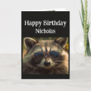 Search for humorous for men birthday cards Brother