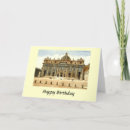 Search for peters cards Rome