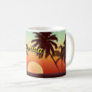Search for california sun mugs Ocean