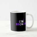 Search for recovering mugs Addiction