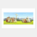 Search for holy cross stickers Religious