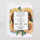 Search for leopard print wedding invitations Watercolor