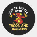 Search for mexican men stickers Hispanic